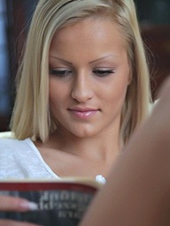Chary Fondle at bottom 21Naturals.Com - Moments