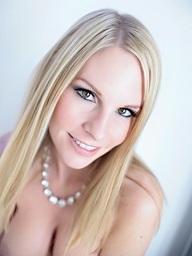 Aimee Addison Sucks and Bonks