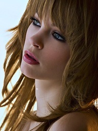Bree Daniels - Digital Desire