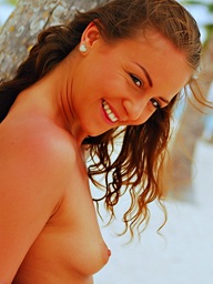 Sun Erotica Presents: GILDA ROBERTS - SunErotica.com - The Most Beautiful Girls In The World