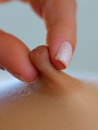 Every Single Show one's age